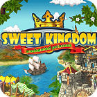 Sweet Kingdom: La Principessa Incantata gioco