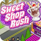Sweet Shop Rush gioco