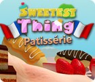 Sweetest Thing 2: Patissérie gioco