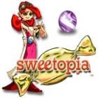 Sweetopia gioco