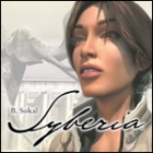 Syberia - Kate Walker's Adventures gioco