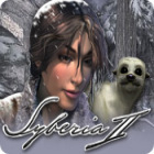 Syberia - Part 2 gioco