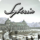 Syberia - Part 3 gioco