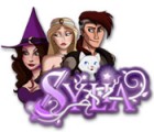Sylia - Act 1 gioco