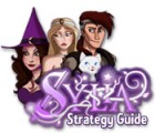 Sylia - Act 1 - Strategy Guide gioco