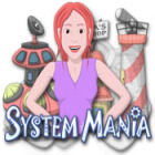 System Mania gioco