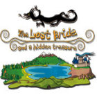 The Tale of The Lost Bride and A Hidden Treasure gioco