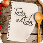 Tales And Tastes gioco