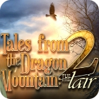 Tales from the Dragon Mountain 2: The Liar gioco