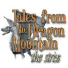 Tales From The Dragon Mountain: The Strix gioco