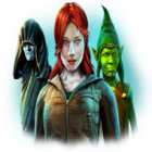 Tales From The Dragon Mountain 2: The Lair gioco