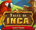 Tales of Inca: Lost Land gioco