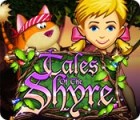 Tales of the Shyre gioco