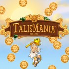 Talismania gioco