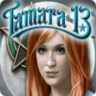 Tamara the 13th gioco