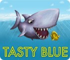 Tasty Blue gioco