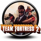 Team Fortress 2 gioco