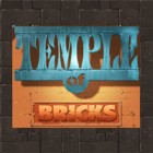 Temple of Bricks gioco
