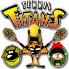 Tennis titans gioco