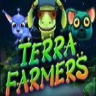 Terrafarmers gioco