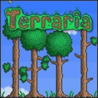 Terraria gioco