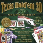 Texas Hold 'Em Championship gioco