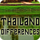 Thailand Differences gioco