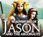 The Adventures of Jason and the Argonauts gioco