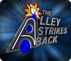 The Alley Strikes Back gioco