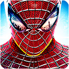 The Amazing Spider-Man Puzzles gioco