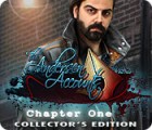 The Andersen Accounts: Chapter One Collector's Edition gioco