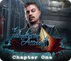 The Andersen Accounts: Chapter One gioco