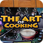 The Art of Cooking gioco
