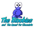 The Bloobles and the Quest for Chocolate gioco