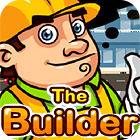 The Builder gioco