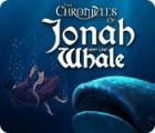 The Chronicles of Jonah and the Whale gioco