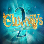 The Clumsys 2 gioco