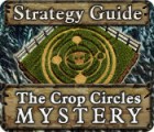 The Crop Circles Mystery Strategy Guide gioco