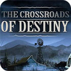 The Crossroads Of Destiny gioco