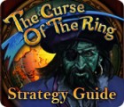 The Curse of the Ring Strategy Guide gioco