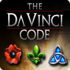 The Da Vinci Code gioco