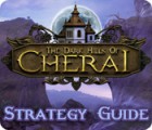 Dark Hills of Cherai Strategy Guide gioco