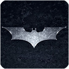 The Dark Knight Rises Puzzles gioco