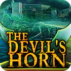The Devil's Horn gioco