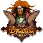 The Dracula Files gioco