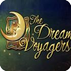 The Dream Voyagers gioco
