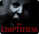 The Emptiness gioco