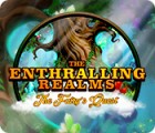 The Enthralling Realms: The Fairy's Quest gioco