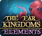 The Far Kingdoms: Elements gioco