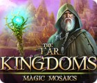 The Far Kingdoms: Magic Mosaics gioco